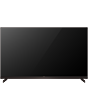 TCL 75X11L-UK 75 Inch 4K Ultra HD SQD Mini LED TV