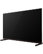 TCL 75X11L-UK 75 Inch 4K Ultra HD SQD Mini LED TV