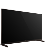 TCL 75X11L-UK 75 Inch 4K Ultra HD SQD Mini LED TV