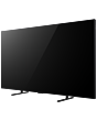 TTCL 85A400M-UK 85inch QD-MINI LED TV with HVA Panel