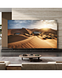 TCL 85RM9L-UK 85 inch 4K Ultra HD Mini LED TV