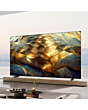 TCL 85RM9L-UK 85 inch 4K Ultra HD Mini LED TV