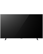 TCL 98A400M-UK 98 inch QD-Mini LED Television