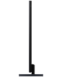 TCL 98A400M-UK 98 inch QD-Mini LED Television
