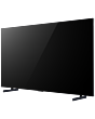 TCL 98A400M-UK 98 inch QD-Mini LED Television