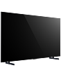 TCL 98A400M-UK 98 inch QD-Mini LED Television
