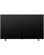 TCL 98A400M-UK 98 inch QD-Mini LED Television