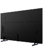 TCL 98A400M-UK 98 inch QD-Mini LED Television