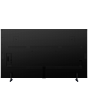 TCL 98A400U-UK 98-inch QD-Mini LED Television
