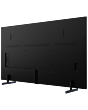 TCL 98A400U-UK 98-inch QD-Mini LED Television