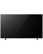 TCL 98A400U-UK 98-inch QD-Mini LED Television