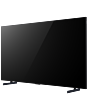 TCL 98A400U-UK 98-inch QD-Mini LED Television