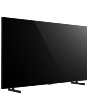 TCL 98A400U-UK 98-inch QD-Mini LED Television