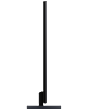 TCL 98A400U-UK 98-inch QD-Mini LED Television