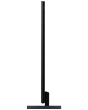 TCL 98A400U-UK 98-inch QD-Mini LED Television