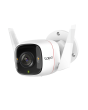 TP-LINK TAPOC320WS Outdoor Security Wi-Fi Camera