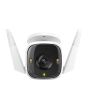 TP-LINK TAPOC320WS Outdoor Security Wi-Fi Camera