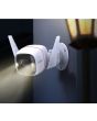 TP-LINK TAPOC320WS Outdoor Security Wi-Fi Camera