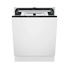 Aeg GI6200B2TU Integrated Dishwasher - 14 Place Settings