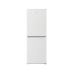 Beko CCFM3552W Frost Free Fridge Freezer - White