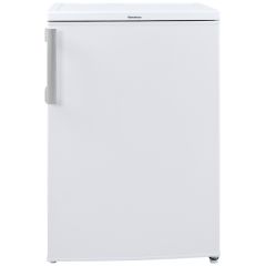 Blomberg fne1531p 55Cm Frost Free Freezer