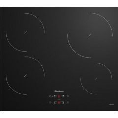Blomberg MIN54308N Induction Technology Hob (Hardwired)