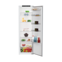 Blomberg SST3455I 54cm Integrated Tall Larder Fridge