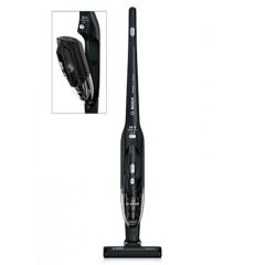 Bosch BBHL2D18GB Cordless Handstick Vac 2 In 1 