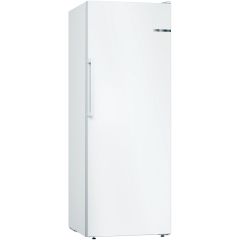 Bosch GSN29VWEVG Freestanding No Frost Freezer 200Ltr