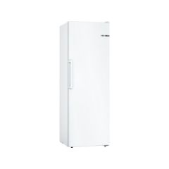 Bosch GSN33VWEPG Freestanding Tall Freezer
