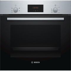 Bosch HBF113BR0B Built In Electric Single Oven