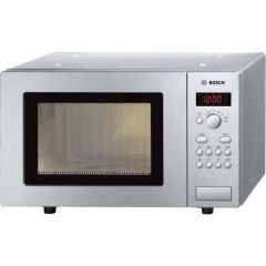 Bosch HMT75M451B Microwave