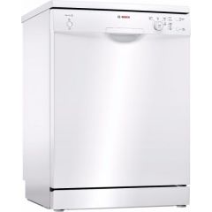 Bosch SMS24AW01G Dishwasher 12 Place Setting