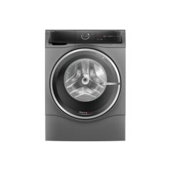 Bosch WNC254ARGB Capacity 10.5kg/ 6kg, 1400rpm, i-DOS, Home Connect, Iron Assist, Anti Stain, SpeedP