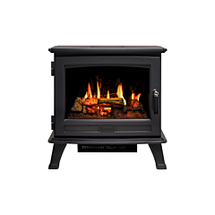 Dimplex BLG20 Belgravia Opti-V