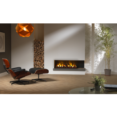 Dimplex Cas1000r-Rgb Cassette 1000 Retail