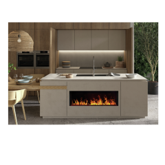 Dimplex CAS500R-RGB Cassette Retail Multi 500