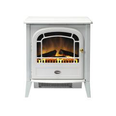 Dimplex CVL20E Courchevel Optiflame Electric Stove