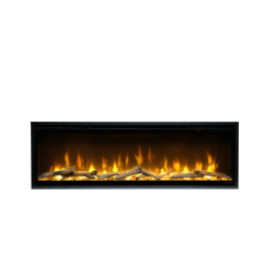 Dimplex EVO1200 Ignite Evolve 50