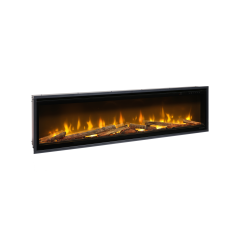 Dimplex EVO1500 Ignite Evolve 60