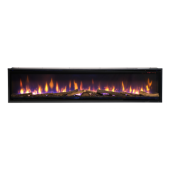 Dimplex EVO1800 Ignite Evolve 74