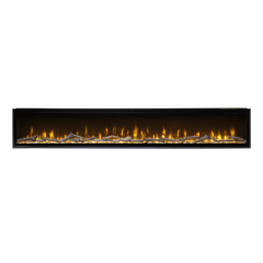 Dimplex EVO2500 Ignite Evolve 100