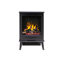 Dimplex FRW20 Fernshaw Optiflame Stove