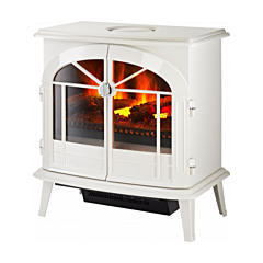 Dimplex MRB20 Meribel Electric Fire