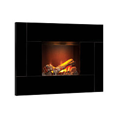 Dimplex RTOPW20E 2 Kw Optimyst Wall Mounted Electric