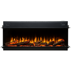 Dimplex ULT60-EU Ignite Ultra 60