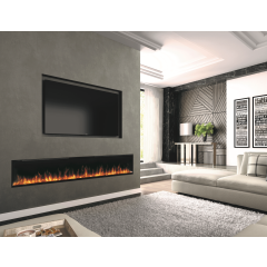 Dimplex XLF100 Ignite 100 Optiflame