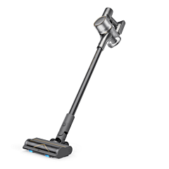 Dreame R20 Cordless Stick Vacuum with 600W Suction