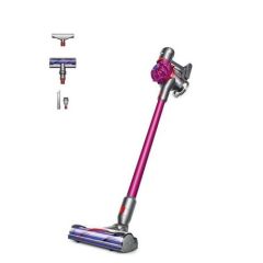 Dyson V7MOTORHEADORIG V7 Motorhead Origin Stick Vacuum Cleaner - 30 Minute Run Time