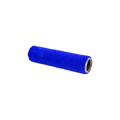 Dyson WETROLLER Wet Roller Accessory for Submarine